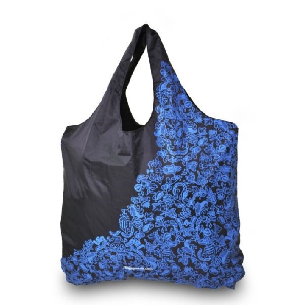 Foldable Shopping Bags 1