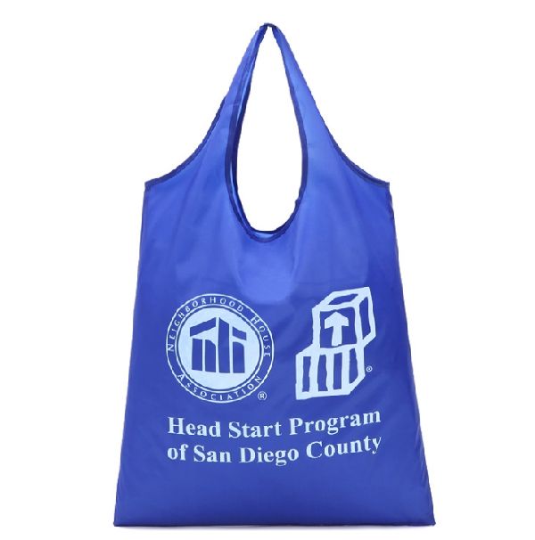 Promotional Shopping Bags 1