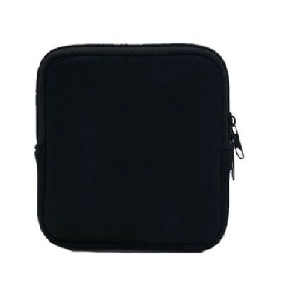 Neoprene Cable Pouches 1