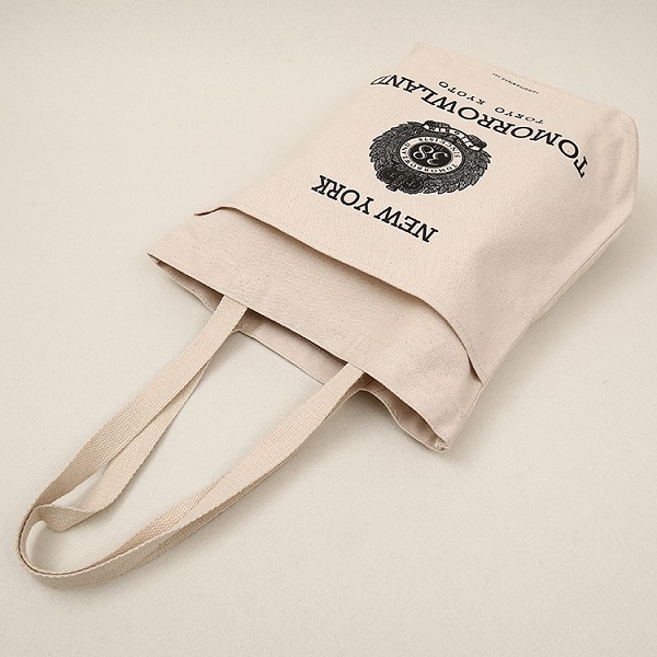 Promotional Canvas Bags 3