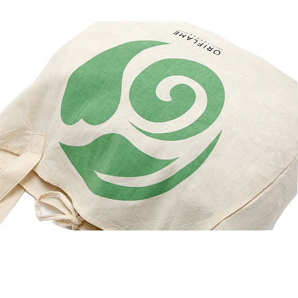 Eco-Friendly Cotton Bags 3