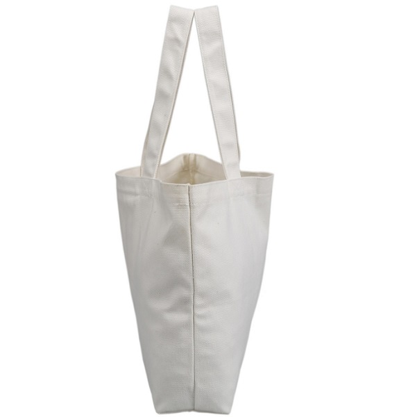 Promotional Cotton Bags 3