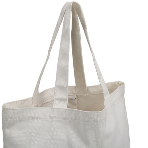 Promotional Cotton Bags 4