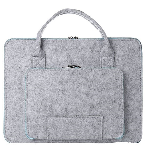 High Quality Laptop Bags 1