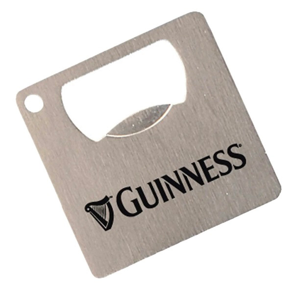 Promotional Bottle Openers 1