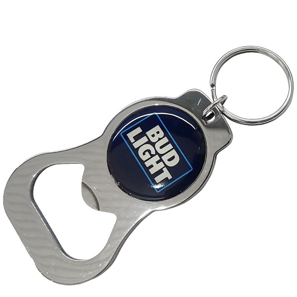 Bottle Opener Keyrings 1