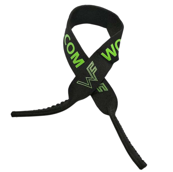 Promotional Eyewear Retainers 1