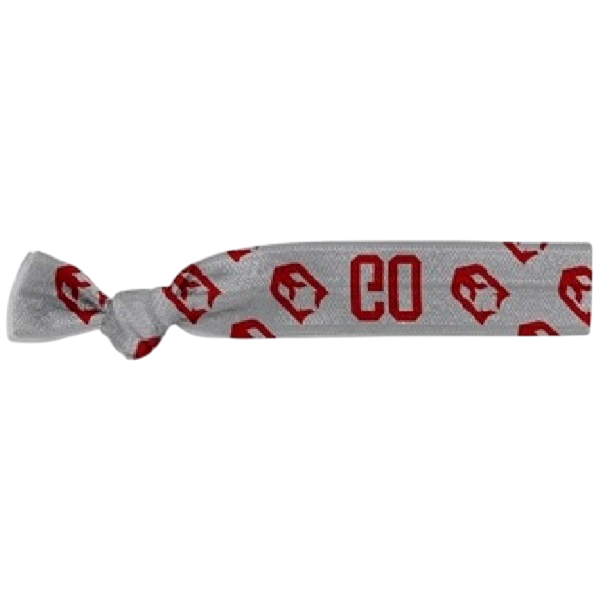 Elastic Hair Tie Bracelets 1