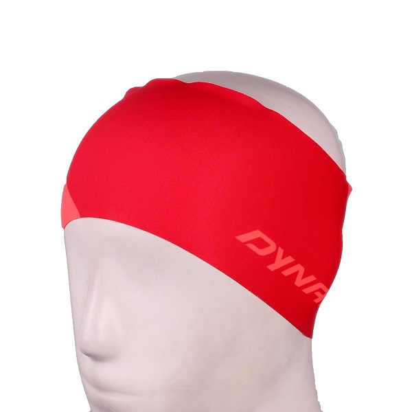 Custom Sports Headbands 1