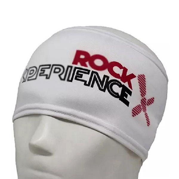 rPET Sports Headbands 1