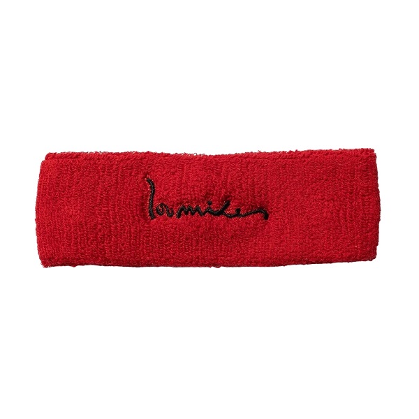 Custom Sweat Headbands 1