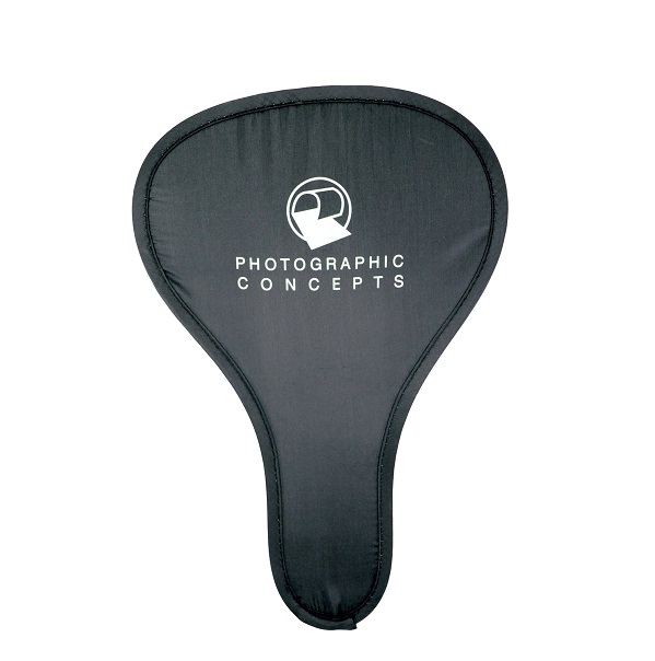 Promotional Hand Fans 1