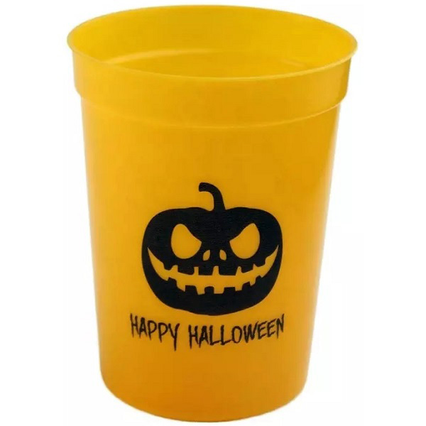 20oz Promotional Party Cups 1