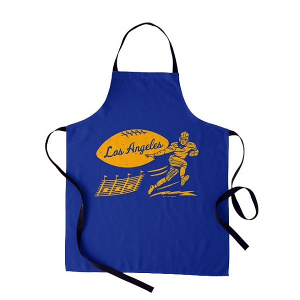 Custom Branded Aprons | YISIAN Promotion Gifts