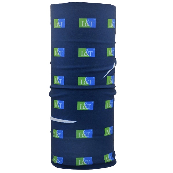 Custom Multifunctional Gaiters 1