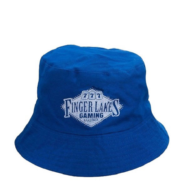 Promotional Bucket Hats 1