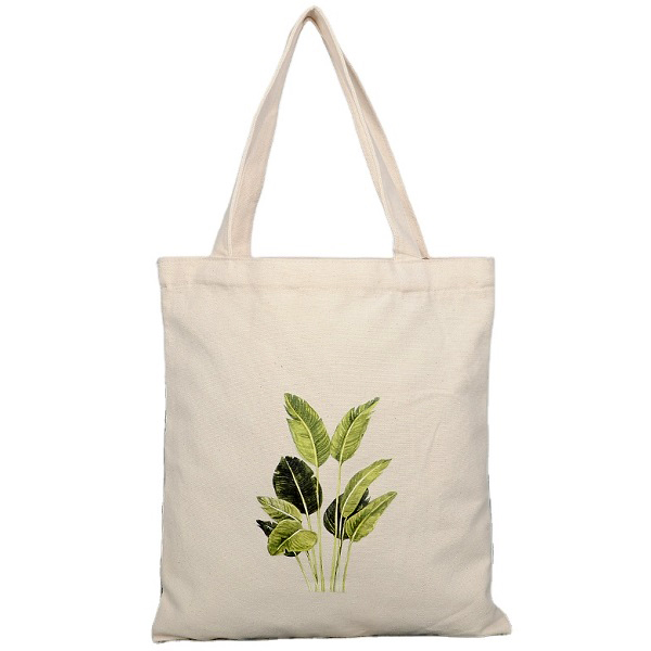 Eco-friendly Bags 1