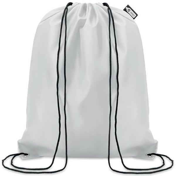 rPET Drawstring Bags 1
