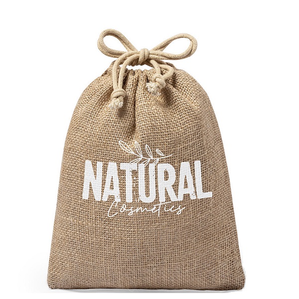 Eco-friendly Jute Bags 1