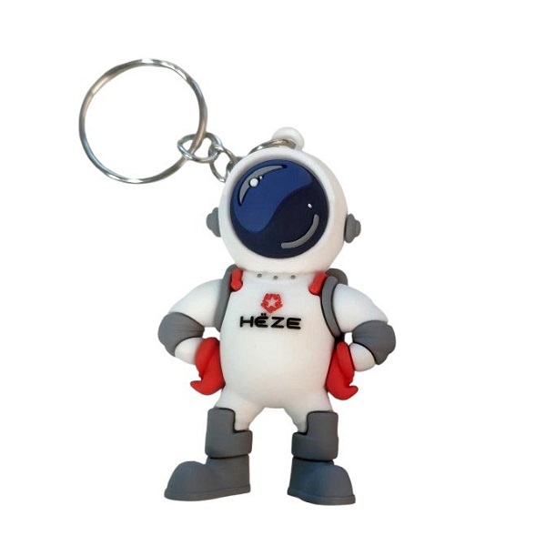 Keychains for Any Occasion 1