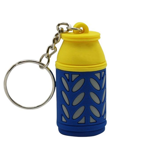 Keychains for Promotional Use 1