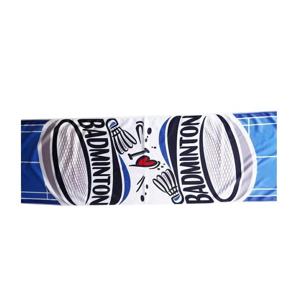 Custom Gym Towels 1