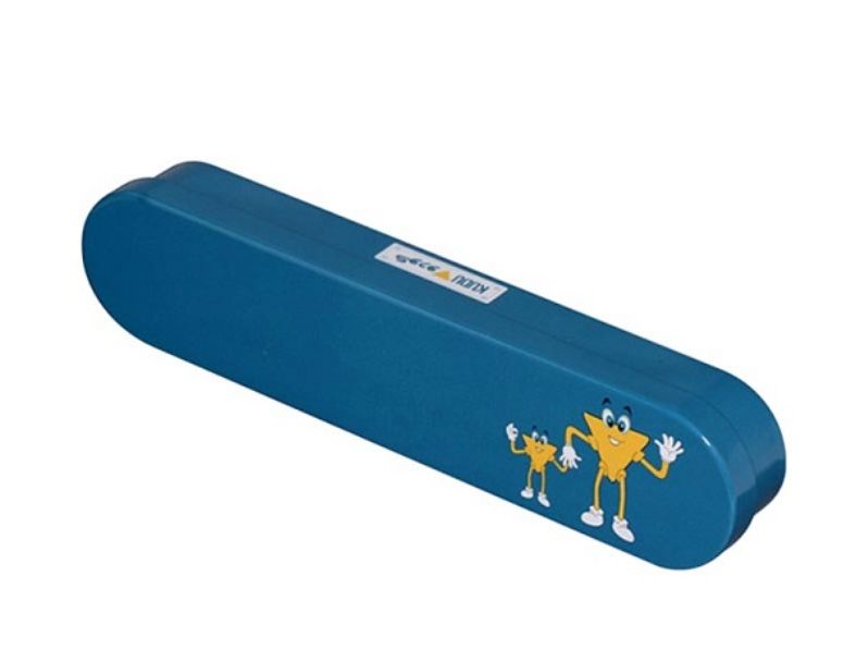 Custom Packaging Box