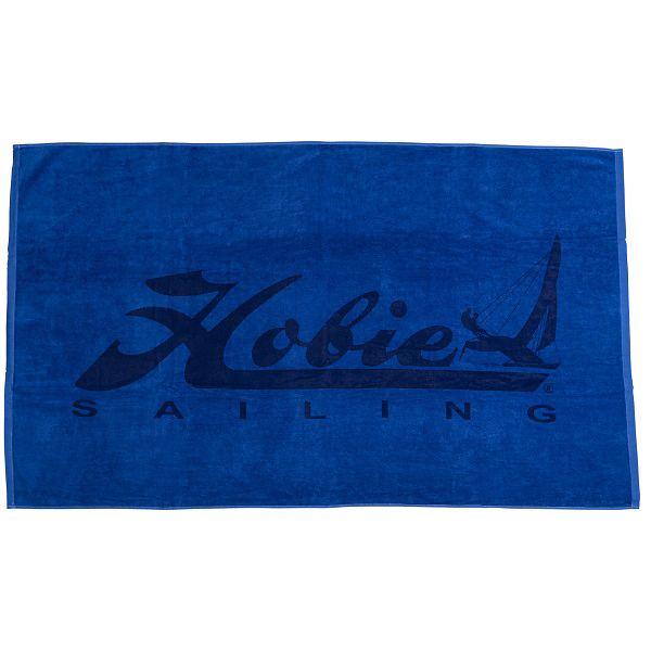 Printed Beach Towels 1