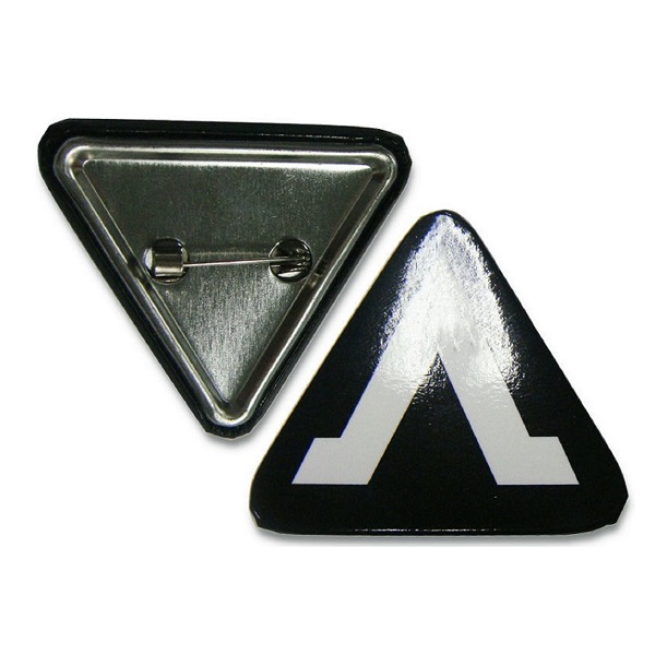 Custom Tin Badges 1