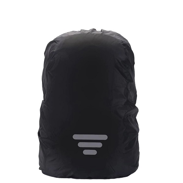 Promotional Backpack Covers 1