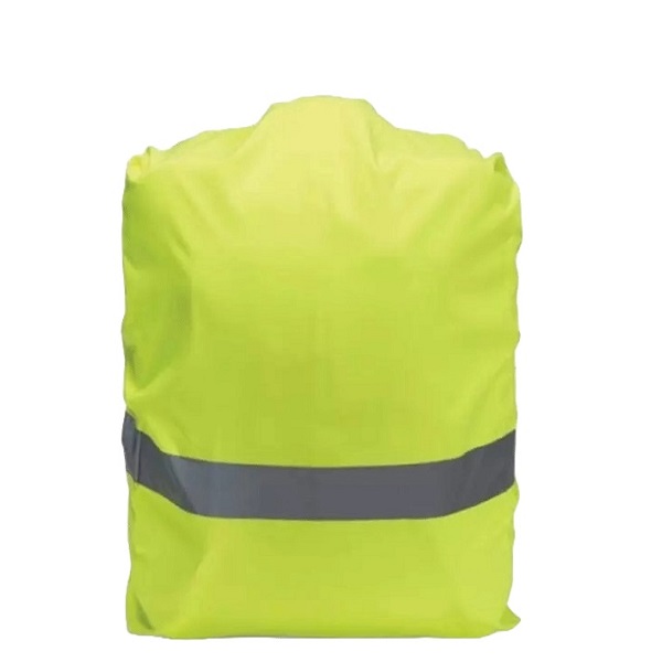 Promotional Backpack Covers 1