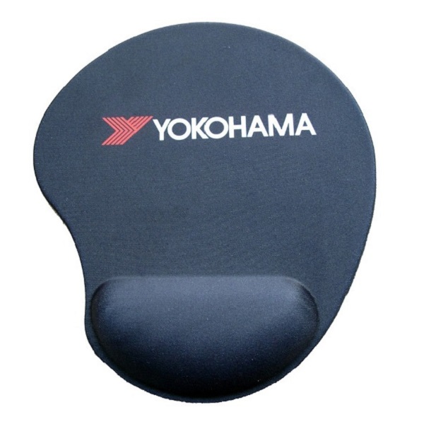 Promotional Mouse Pads 1
