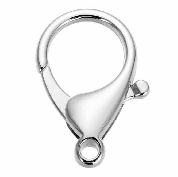 Zinc Alloy Hooks