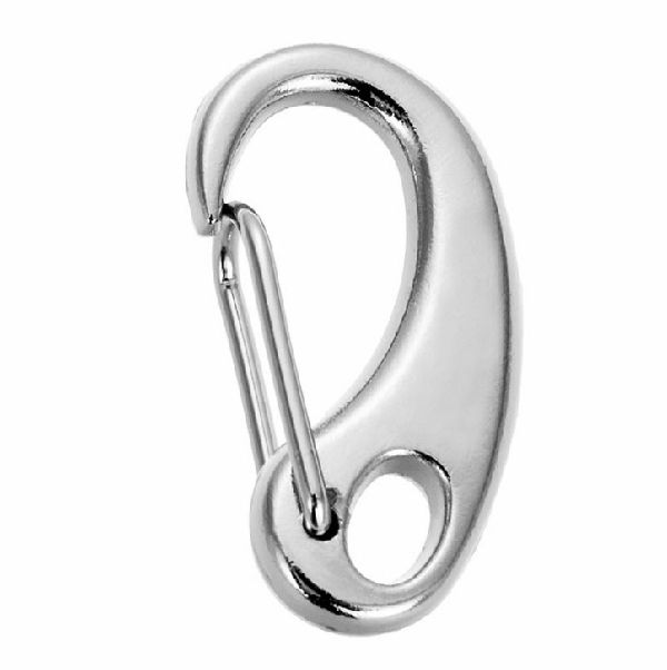 Zinc Alloy Hooks