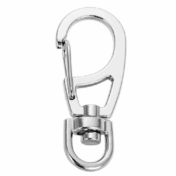 Zinc Alloy Hooks