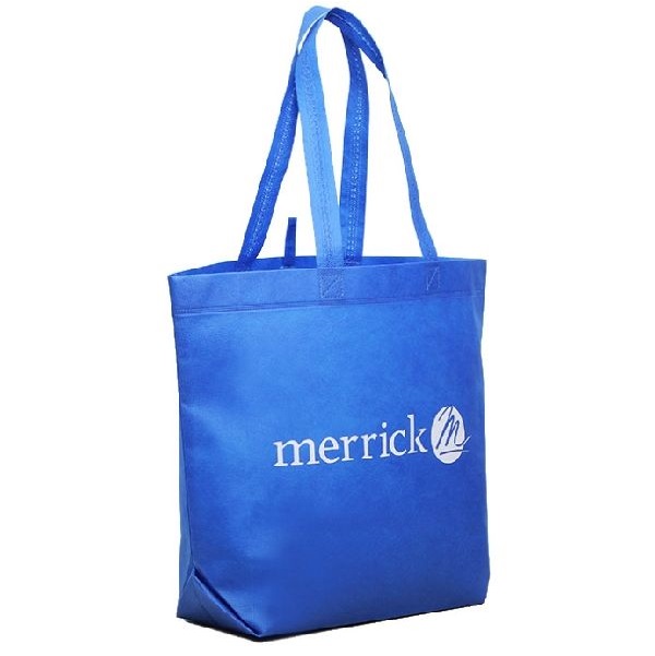 Promotional Non-Woven Bags