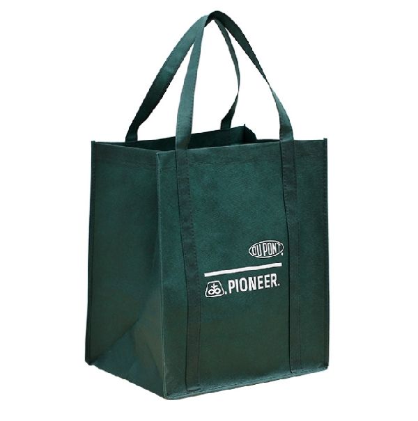 Promotional Shopping Bags