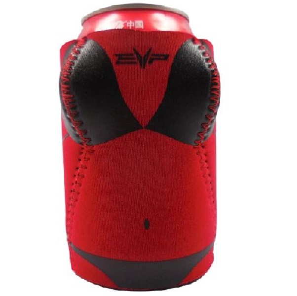 Can Koozies Products YISIAN Promotion Gifts