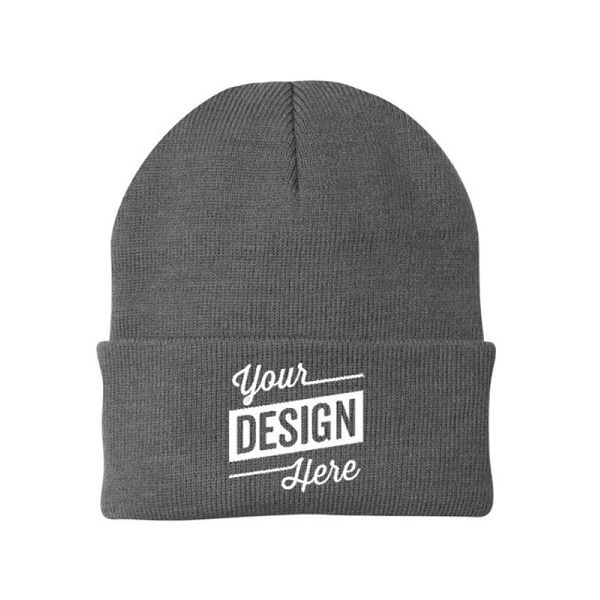 Beanies