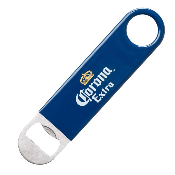 Personalised Bottle Openers