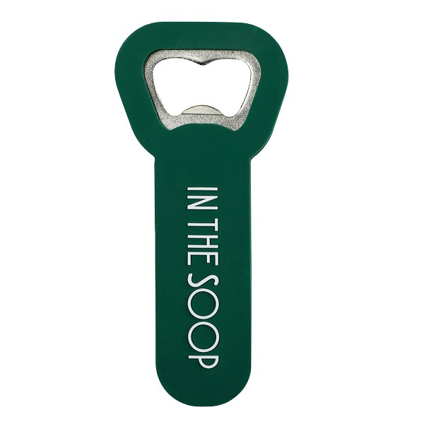 Promotional Bottle Openers