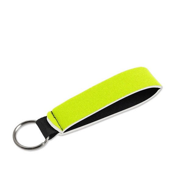 Custom Neoprene Openers
