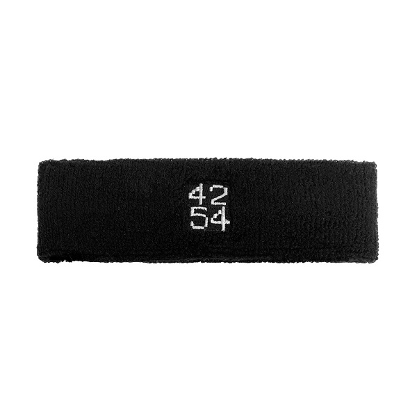 Custom Sweat Headbands