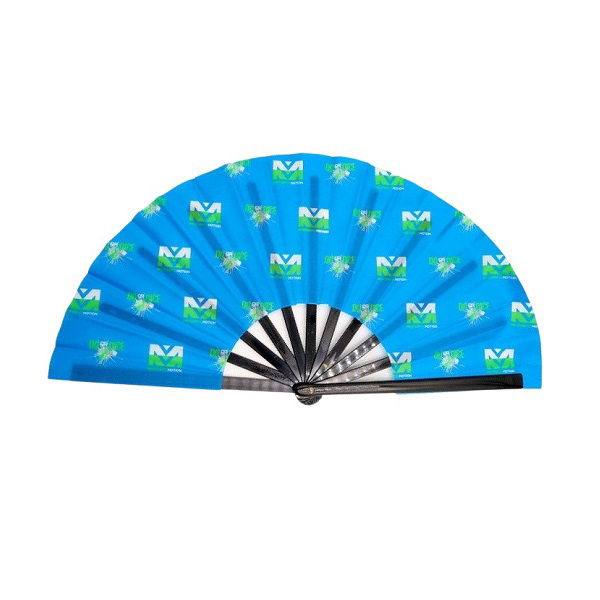 Decorative Folding Fans