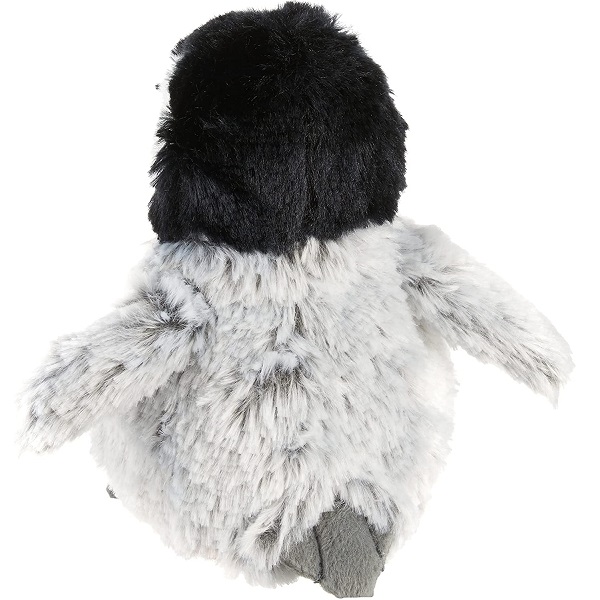 Stuffed Toys - Products | YISIAN Promotion Gifts