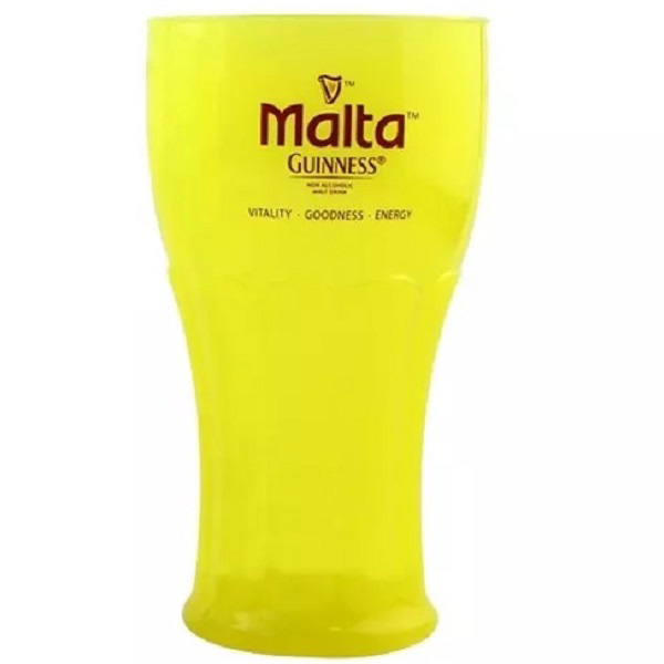 12oz Promotional Plastic Cups