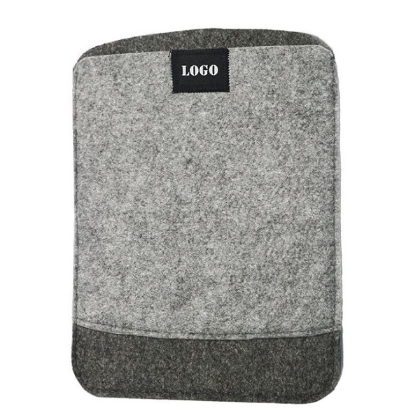 rPET Felt iPad Sleeves