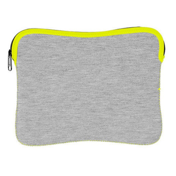 Neoprene Ipad Cases