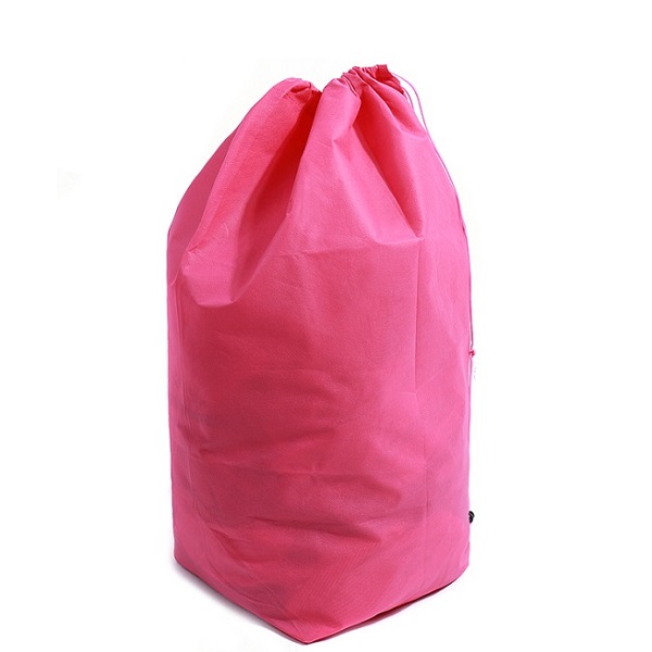 Cotton Drawstring Bags