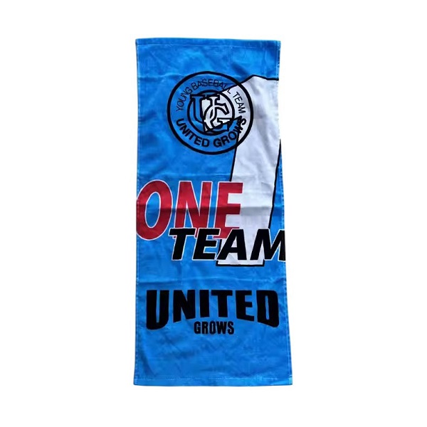 Print Dry Towels
